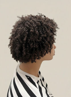 curly-haircut-orlando-yaru-curls-precision-shape.jpg
