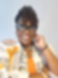 FYFoster_profile_2025.jpg