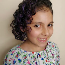 curly-hair-first-visit-kids-orlando-yaru-curls.jpg
