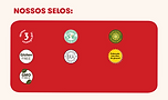 02.1_Landing page_Garytos_nutri.png
