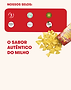 Correção.06_Landing page_Garytos_nutri.png
