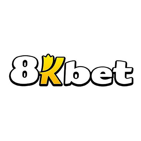 8kbetmeme.jpg