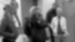 Emily West, Mandy Barnett, Shelby Lynne