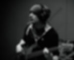 Tracking Bass w Carl