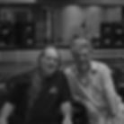 Willie Nelson & Brent Maher