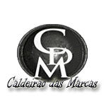 cdmnew
