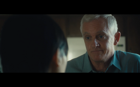 Screenshot 2023-03-06 at 12.32.48 PM.png