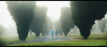 Screenshot 2023-03-06 at 12.49.01 PM.png