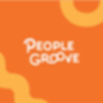 People Groove – Brand Design