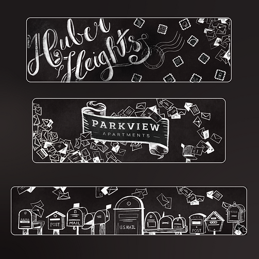 Parkview Wall Graphics-11.png