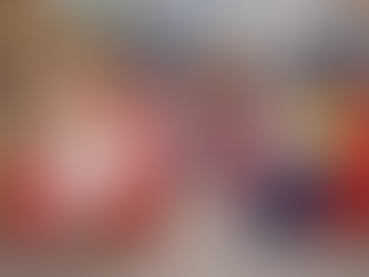 Educator guiding a small group of students in a microschool environment focused on personalized and mastery-based learning Fireside Learning Academy