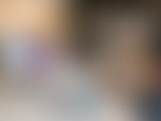 Educator leading a small group elementary microschool focused on personalized and mastery-based learning