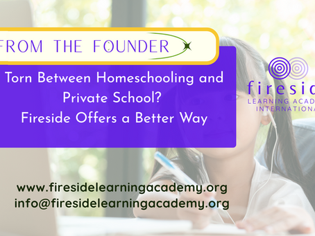 A young child learning online homeschool with the support of a parent K-5 elementary reading