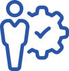 illustration of learning