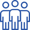 illustration of kids