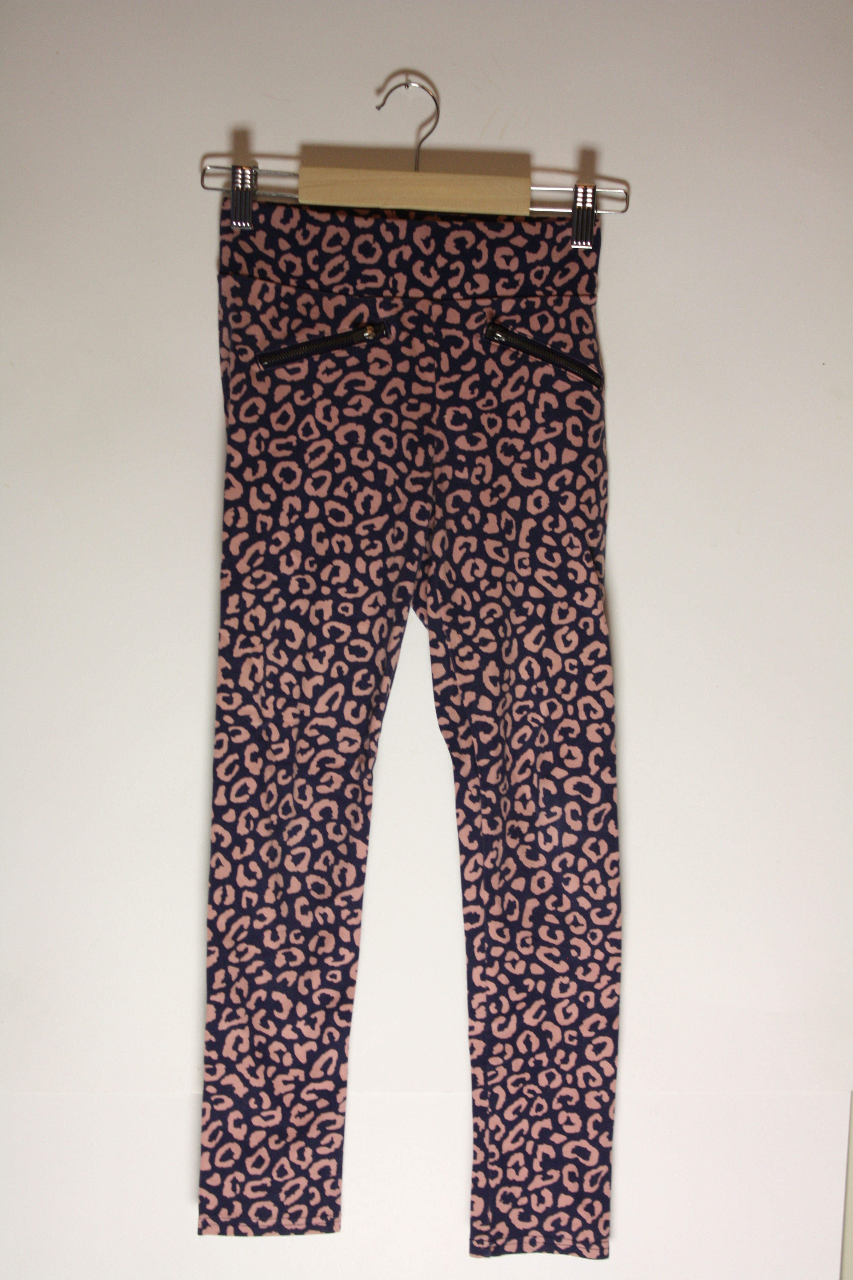 Bukse fra Old Navy Str. 146/152