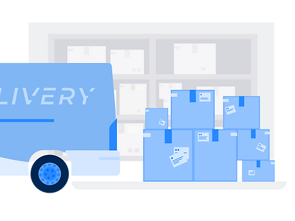 vector-creator (1).png