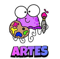 WhatsApp Image 2020-09-29 at 22.57.55 (2