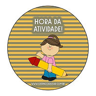 WhatsApp Image 2020-09-29 at 21.44.25 (1