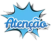 atenção.webp