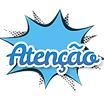 atenção.webp