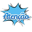 atenção.webp