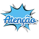 atenção.webp