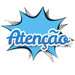 atenção.webp