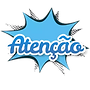 atenção.webp