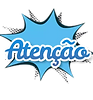 atenção.webp