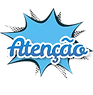 atenção.webp