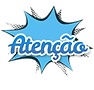 atenção.webp
