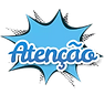 atenção.webp