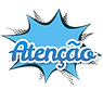 atenção.webp