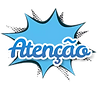 atenção.webp