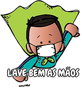 LAVE AS MAOS.webp
