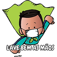 LAVE AS MAOS.webp