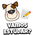462bbdde-d830-4936-98a3-dd669849f7d6.web