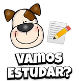 462bbdde-d830-4936-98a3-dd669849f7d6.web