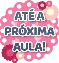 ATÉ A PRÓXIMA AULA.webp