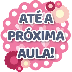 ATÉ A PRÓXIMA AULA.webp