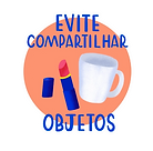 a098670f-2373-471e-b5b5-e96b11a7fa3e.web
