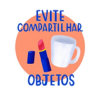 a098670f-2373-471e-b5b5-e96b11a7fa3e.web
