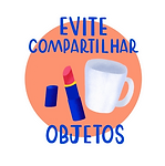 a098670f-2373-471e-b5b5-e96b11a7fa3e.web