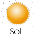 SOL.webp