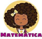 matemática.webp