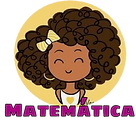 matemática.webp