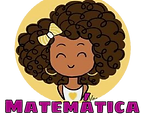 matemática.webp
