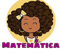 matemática.webp