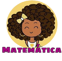matemática.webp